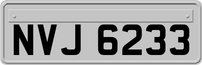 NVJ6233