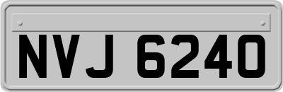 NVJ6240