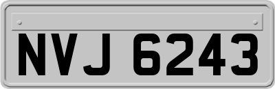 NVJ6243