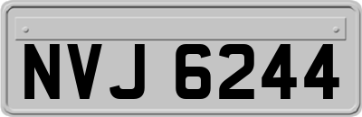 NVJ6244