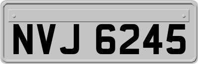 NVJ6245
