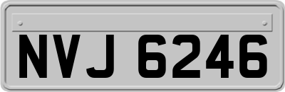 NVJ6246