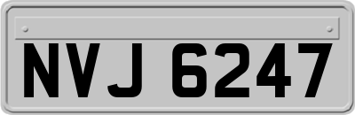 NVJ6247