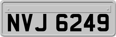 NVJ6249