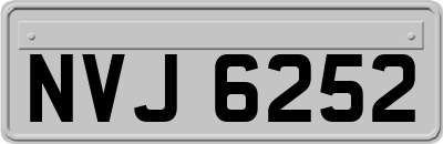 NVJ6252