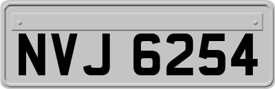 NVJ6254