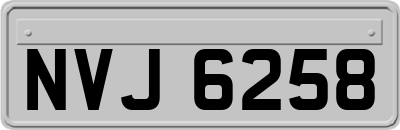NVJ6258