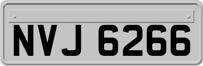 NVJ6266