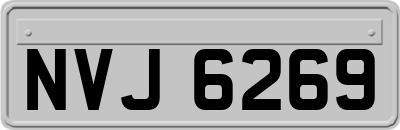 NVJ6269