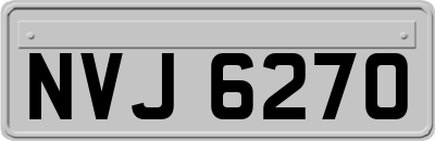NVJ6270