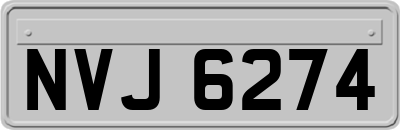 NVJ6274