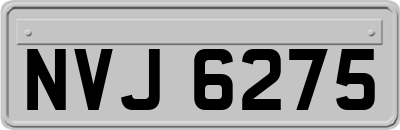 NVJ6275