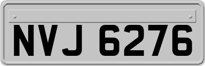 NVJ6276