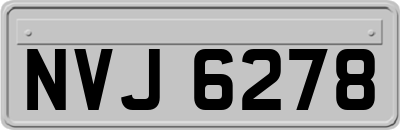 NVJ6278