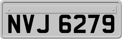 NVJ6279