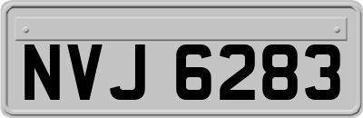 NVJ6283