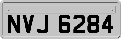 NVJ6284