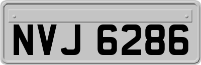 NVJ6286