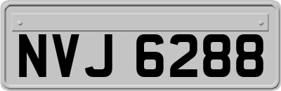 NVJ6288