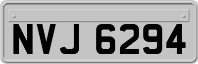 NVJ6294