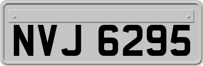 NVJ6295