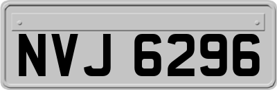 NVJ6296