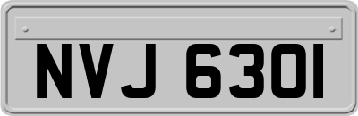 NVJ6301