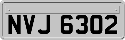 NVJ6302
