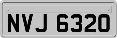 NVJ6320