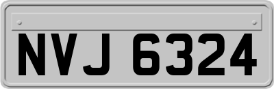 NVJ6324