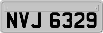 NVJ6329