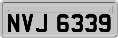 NVJ6339