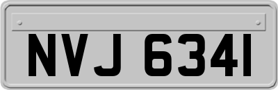 NVJ6341
