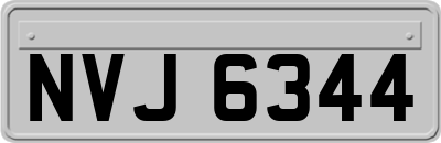 NVJ6344