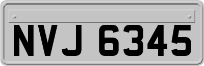 NVJ6345