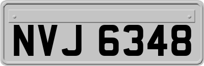 NVJ6348