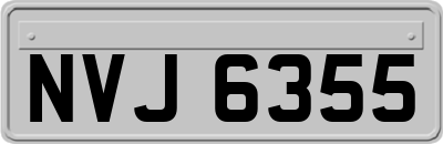 NVJ6355