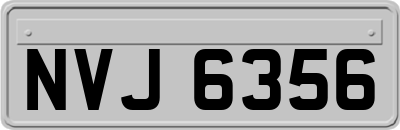 NVJ6356