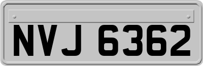 NVJ6362