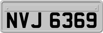 NVJ6369
