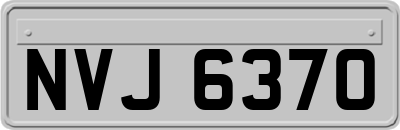 NVJ6370