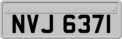 NVJ6371