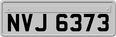NVJ6373