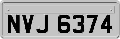 NVJ6374