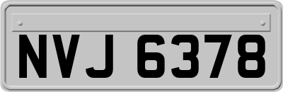 NVJ6378