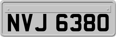 NVJ6380
