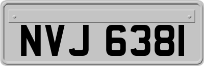 NVJ6381