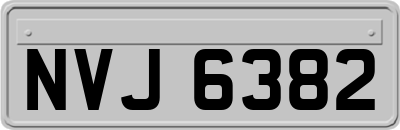 NVJ6382
