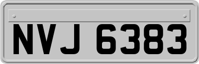 NVJ6383