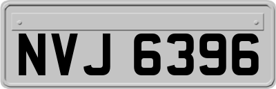 NVJ6396